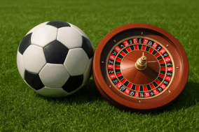 富贵金龙app界面